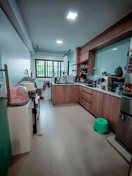 Blk 301 Hougang Avenue 5 (Hougang), HDB 4 Rooms #542741761
